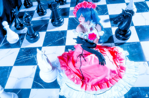 1724950 (a): :1920x1270
